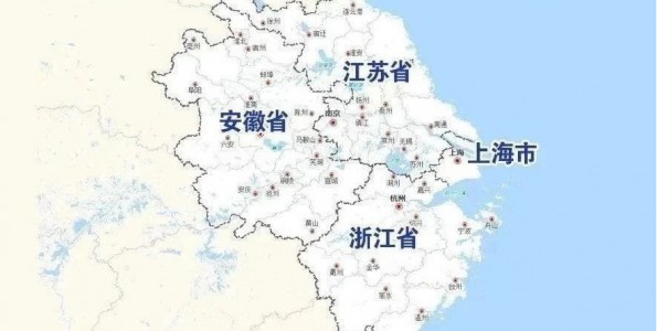 “微信发条消息”就能跨区域联动执法，他们是怎么做到的？