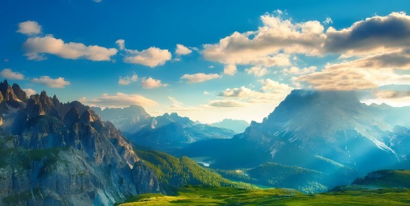 李强签署国务院令 公布《生态环境监测条例》