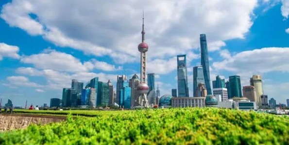 环境要闻 协会动态 党建风采 公示通知 政策法规 培训通知 产业调查 生物安全 VOCs2.0 从“懂业务”到“精业务”,上海执法培训体系迭代升级